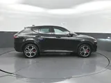 2024 Alfa Romeo Tonale photo 32