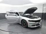 2022 Dodge Charger photo 28
