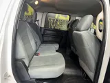 2018 Ram 2500 photo 20