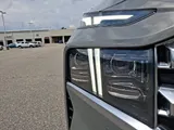 2023 Hyundai Santa Fe photo 9