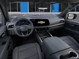 2026 Chevrolet Tahoe photo 15