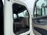 2018 FREIGHTLINER CASCADIA photo 49