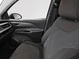 2027 Chevrolet Bolt photo 14