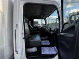 2019 HINO 268 photo 49
