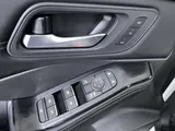 2023 Nissan Rogue photo 12