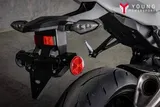 2027 Honda CBR1000RR ABS photo 7