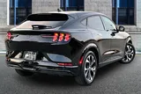 2023 Ford Mustang Mach-E photo 11