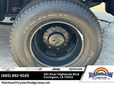 2027 Ram 3500 photo 4