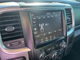 2021 Ram 1500 Classic photo 12