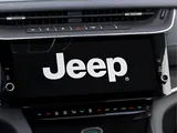 2026 Jeep Grand Cherokee photo 19