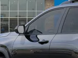 2027 Chevrolet Equinox photo 12
