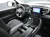2023 Toyota Tundra 2WD photo 19