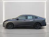 2027 Nissan Sentra photo 3
