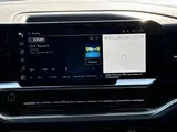 2023 Chevrolet Silverado 1500 photo 17