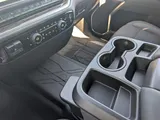 2026 Chevrolet Silverado 1500 photo 18