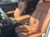 2026 Mazda CX-50 photo 21