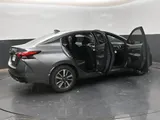 2025 Nissan Versa photo 31