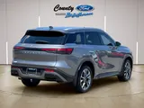 2024 INFINITI QX60 photo 9