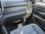 2027 Ram 1500 photo 14