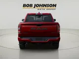 2027 Ram 1500 photo 6