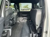 2024 Ford F-150 photo 13