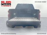 2026 Chevrolet Silverado 1500 photo 7
