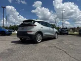 2023 Chevrolet Bolt EUV photo 15