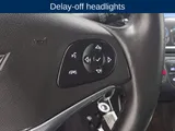 2014 Chevrolet Impala photo 24