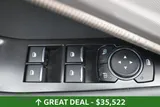 2025 Ford Explorer photo 20