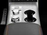 2026 Genesis GV70 photo 21