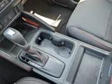 2027 Nissan Frontier photo 16