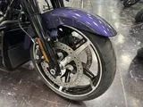 2026 Harley-Davidson Street Glide photo 3