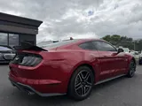 2023 Ford Mustang photo 6