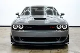 2023 Dodge Challenger photo 2