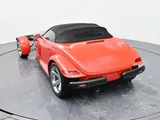 1999 Plymouth Prowler photo 29