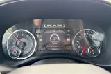 2023 Ram 1500 photo 16