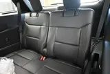2027 Ford Explorer photo 15