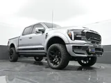 2025 Ford F-150 photo 38