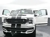 2025 Ford F-150 photo 45