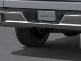 2026 Chevrolet Silverado 1500 photo 14