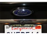 2020 Ford Edge photo 15