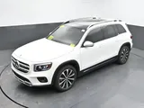2022 Mercedes-Benz GLB photo 39