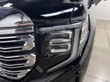 2026 GMC Sierra 1500 photo 12