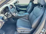2024 INFINITI QX60 photo 19