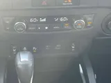 2023 Nissan Frontier photo 15