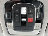 2024 Hyundai Palisade photo 33