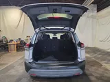 2021 Nissan Rogue photo 19