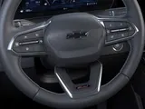 2027 Chevrolet Traverse photo 19