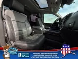 2015 GMC Sierra 1500 photo 11