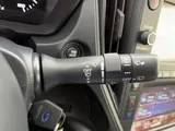 2024 Subaru Impreza photo 27